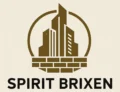 spirit brixen logo