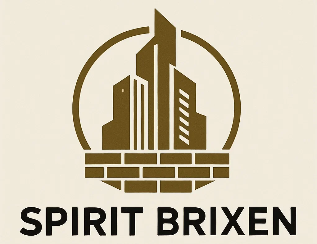 spirit brixen logo